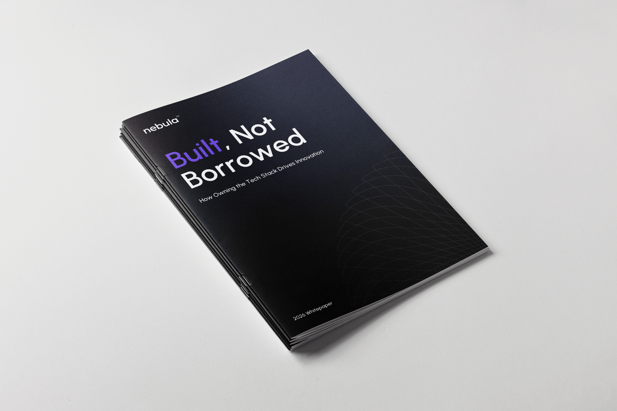 Built-not-borrow-1 Built-not-borrow-1