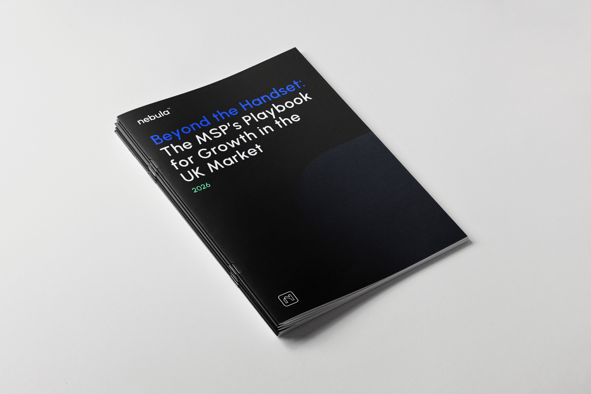 MSP-playbook-mockup-1 MSP-playbook-mockup-1