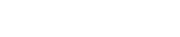 Nebula Logo white