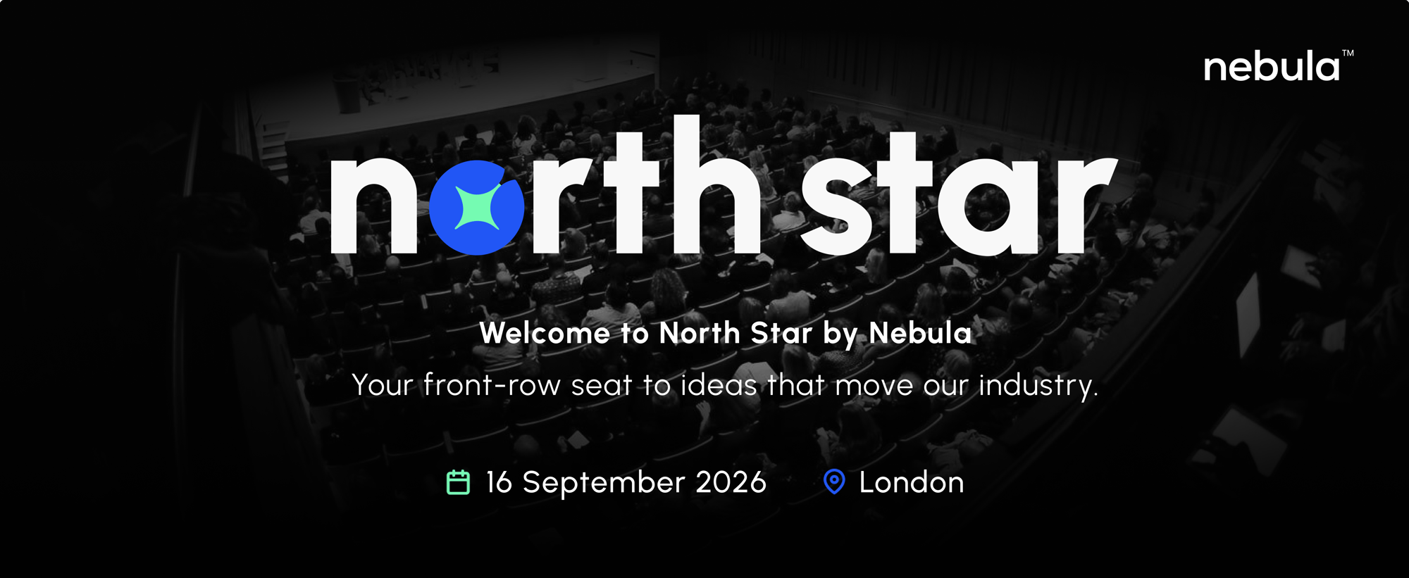 North Star Hero Image