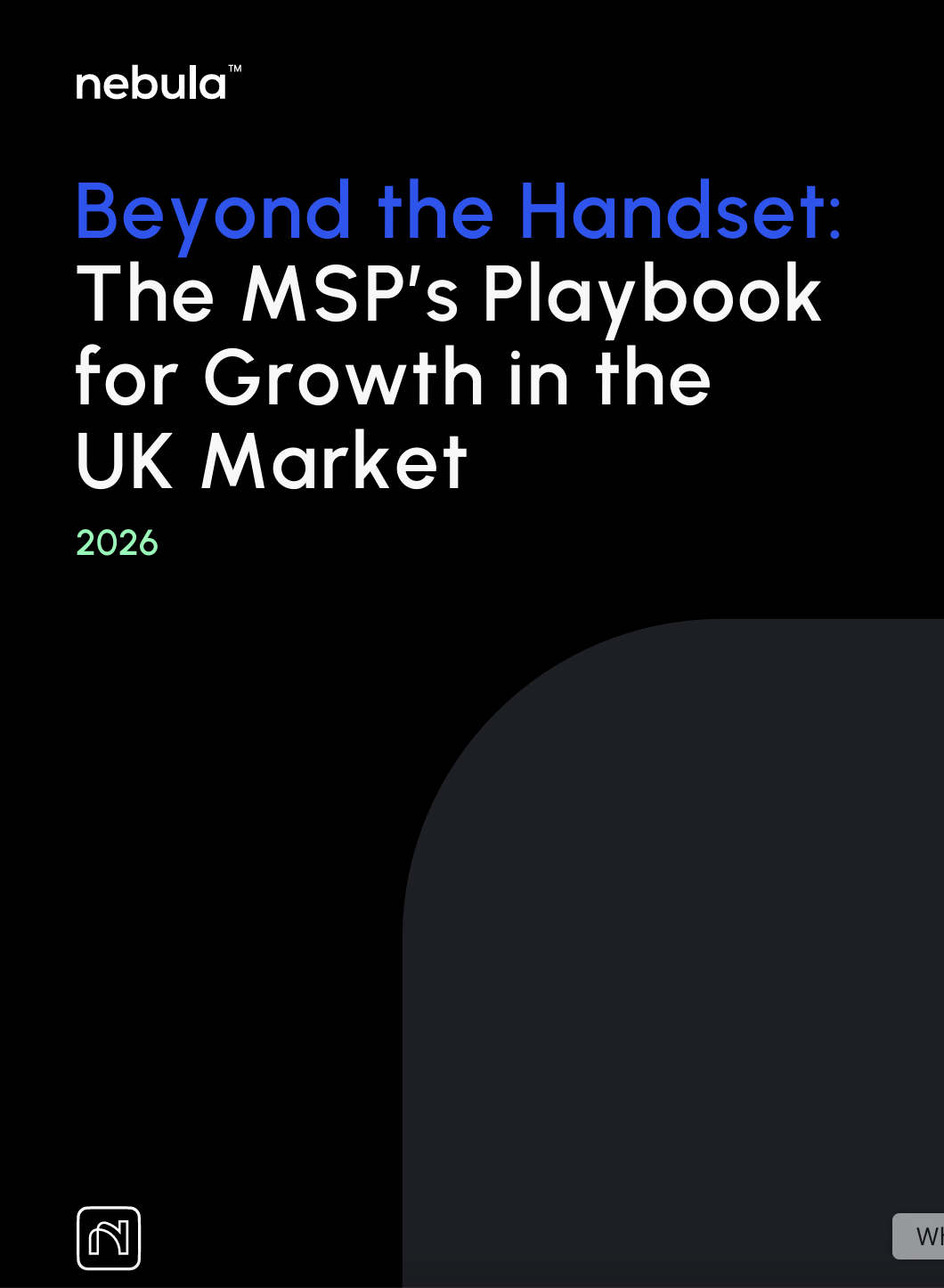 Screenshot 2026-01-15 at 15.45.23