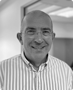 Howard-Stevens