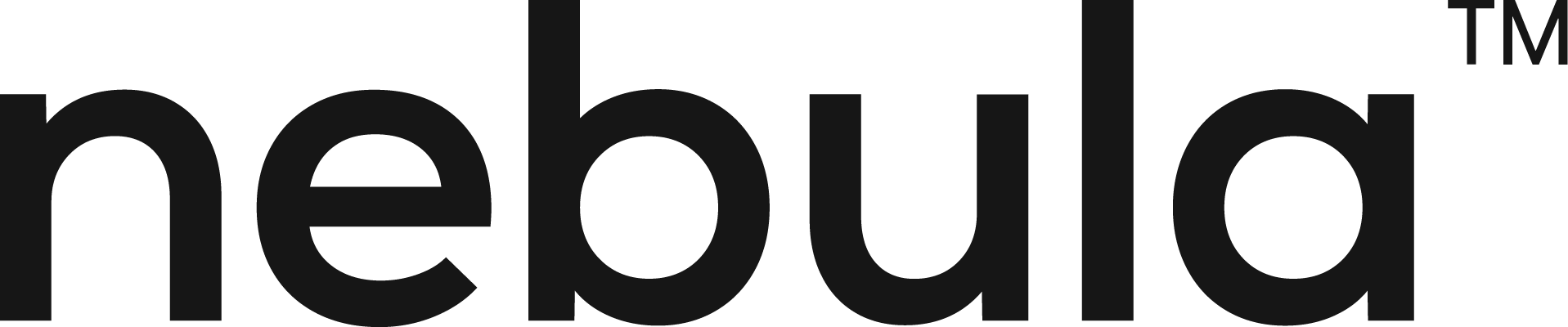 Nebula Logo