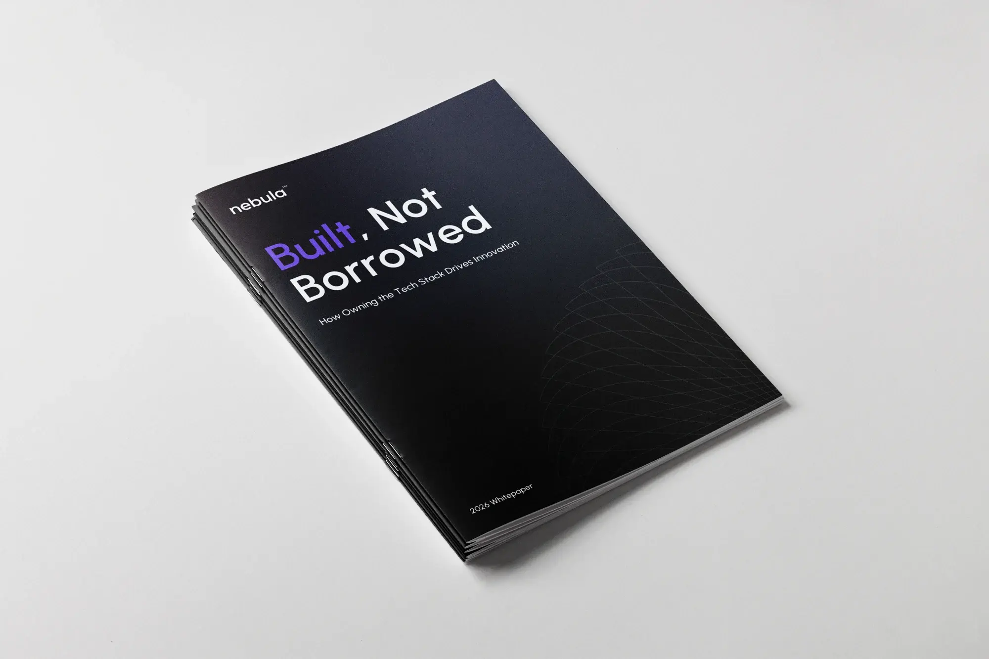 Built-not-borrow-1